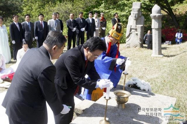 대표시청각 이미지