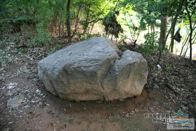 대표시청각 이미지