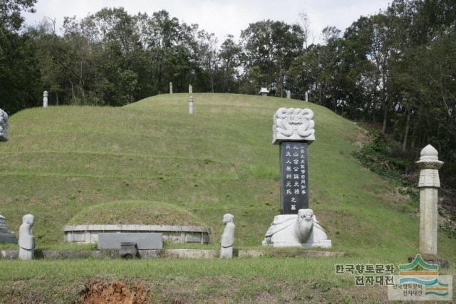 대표시청각 이미지