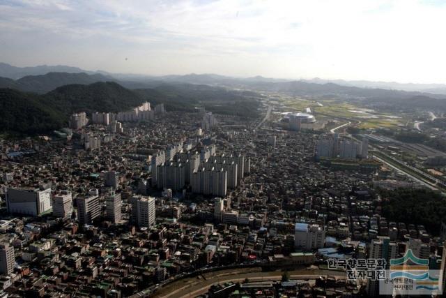 대표시청각 이미지