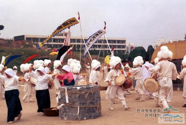 대표시청각 이미지