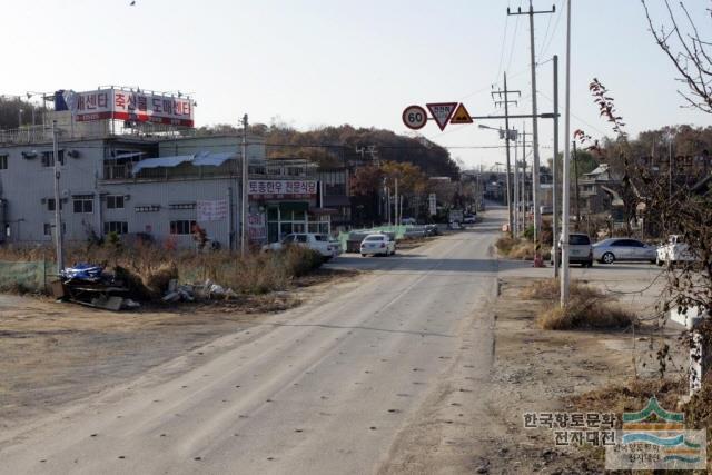 대표시청각 이미지