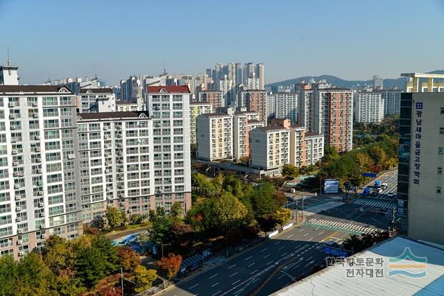 대표시청각 이미지