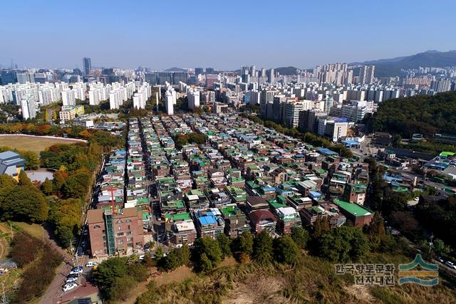 대표시청각 이미지