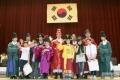 2010 오리문화제·평생학습축제의 어린이 이원익·강빈선발대회 썸네일 이미지