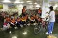 광명돔경륜장 문화체육교실 자전거교실 썸네일 이미지