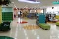소하어린이도서관 유아 열람실 썸네일 이미지