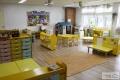 광일초등학교 병설유치원 교실 썸네일 이미지
