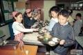연서초등학교 급식 썸네일 이미지