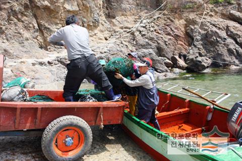 대표시청각 이미지