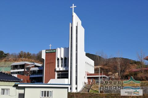 대표시청각 이미지