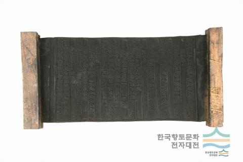 대표시청각 이미지