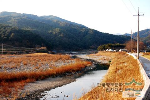 대표시청각 이미지