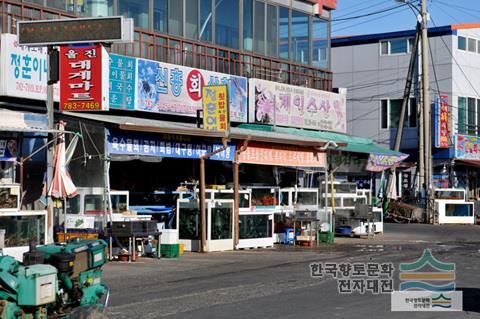 대표시청각 이미지