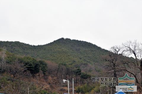 대표시청각 이미지