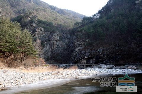 대표시청각 이미지