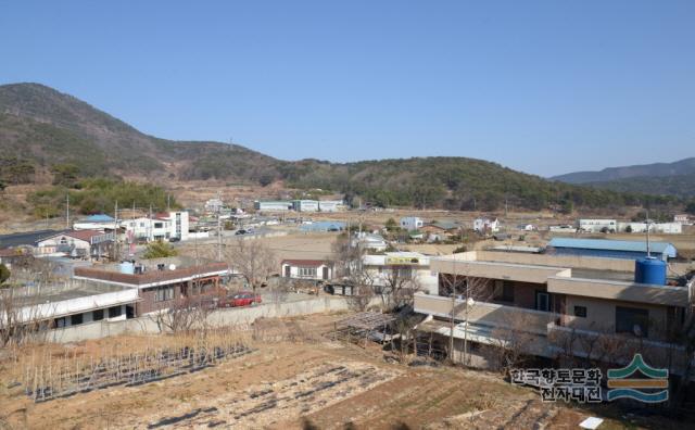 대표시청각 이미지