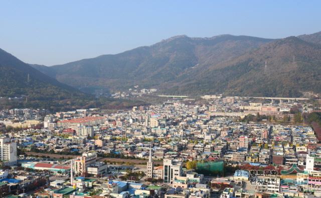 대표시청각 이미지