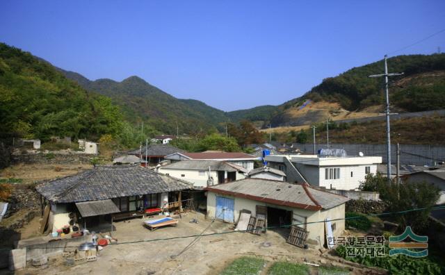 대표시청각 이미지