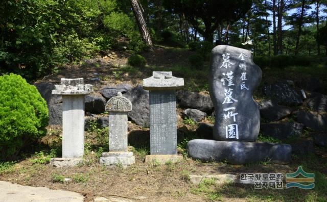 대표시청각 이미지