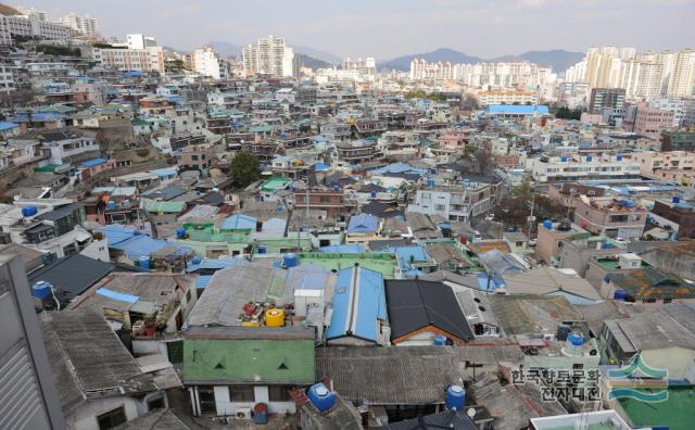 대표시청각 이미지