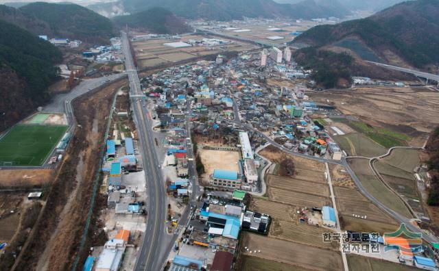 대표시청각 이미지