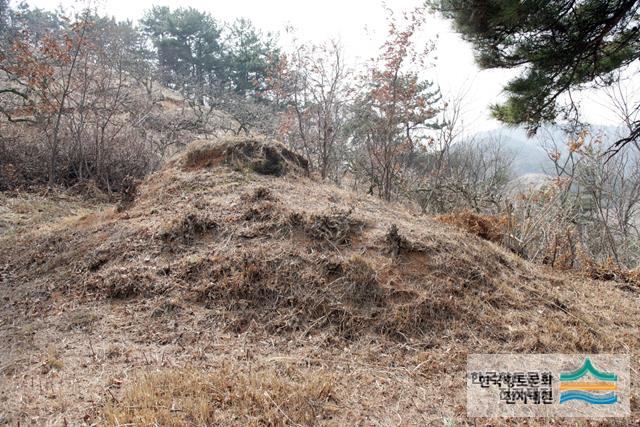 대표시청각 이미지