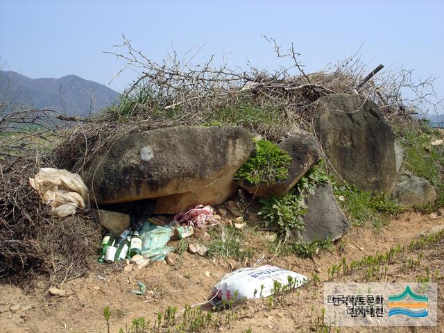 대표시청각 이미지