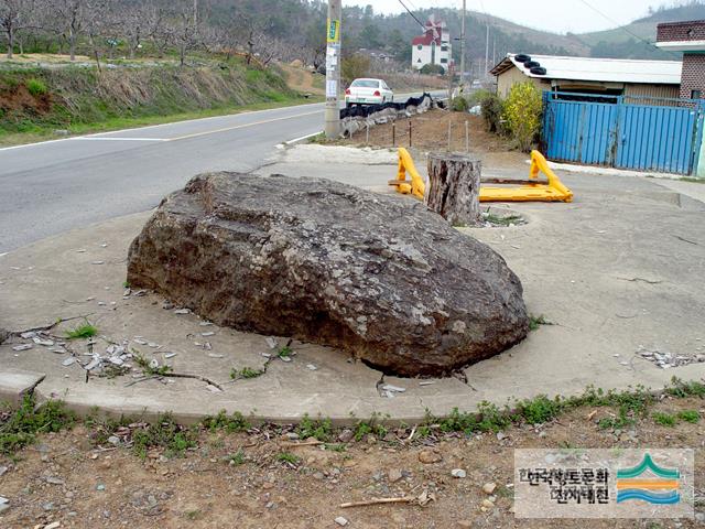 대표시청각 이미지