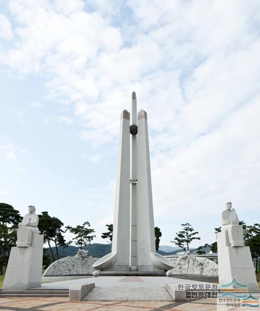 대표시청각 이미지