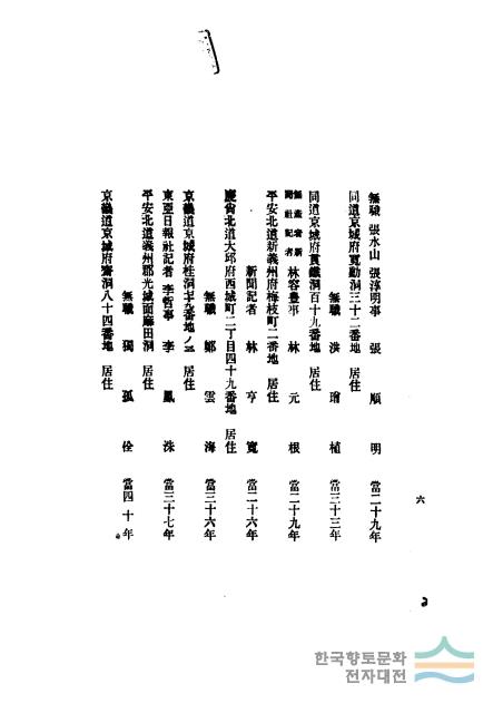 대표시청각 이미지