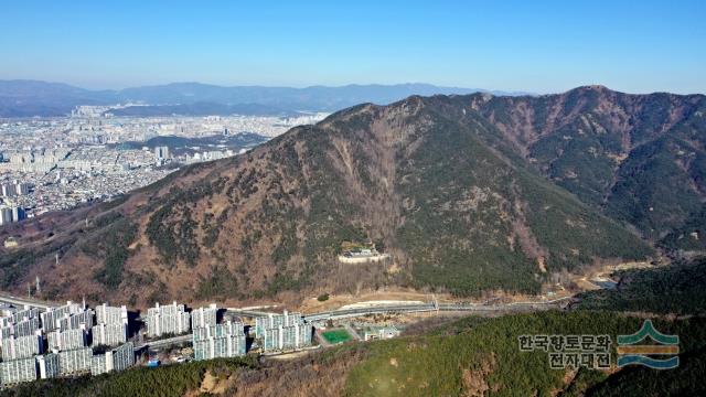 대표시청각 이미지