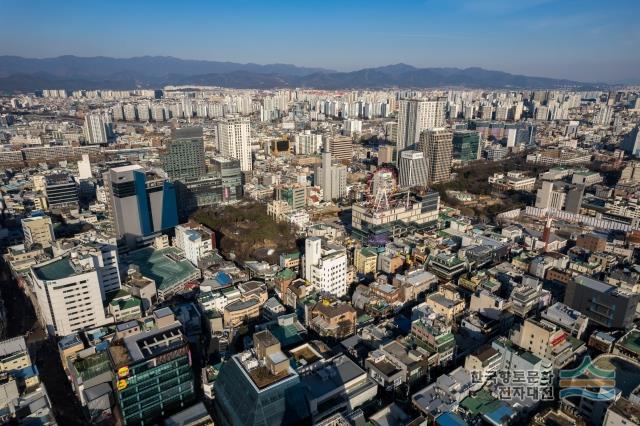 대표시청각 이미지