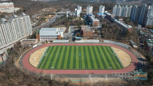 대표시청각 이미지