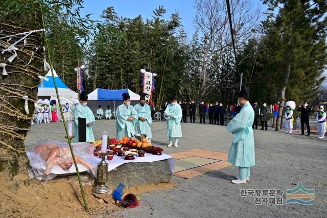 대표시청각 이미지