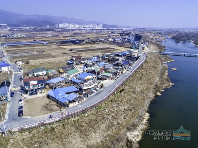 대표시청각 이미지