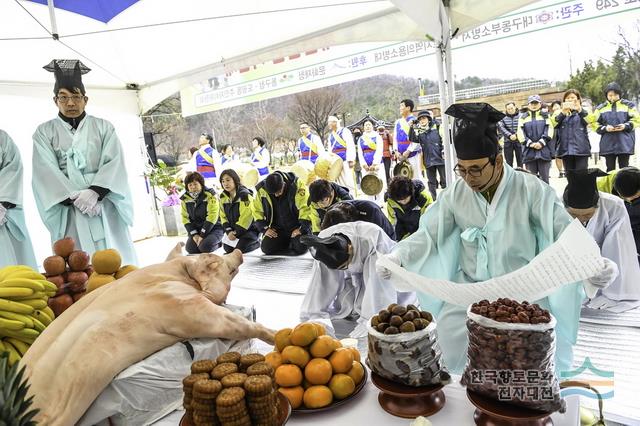 대표시청각 이미지