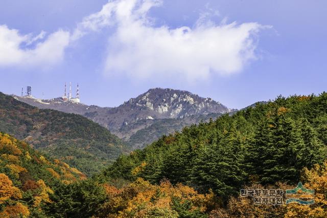 대표시청각 이미지